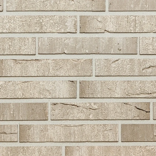 Кирпич клинкерный ModFormat Эгерсунн 0,63НФ пустотелый