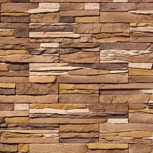 Искусственный камень Норд Ридж 275-40