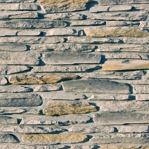 Искусственный камень Айгер 540-80