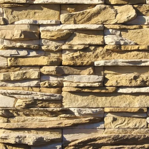 Искусственный камень Уорд Хилл 130-30