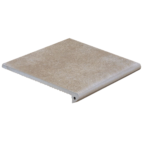 Фронтальная ступень Exagres Vega 312 Vison 330×330×12 мм