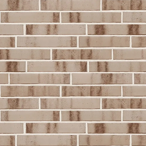 Кирпич клинкерный ModFormat Копенгаген 0,63НФ пустотелый