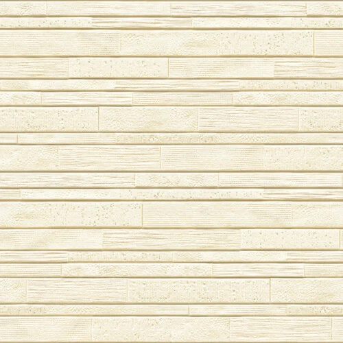 Фасадная панель KMEW NH5281U, 18 мм Камень