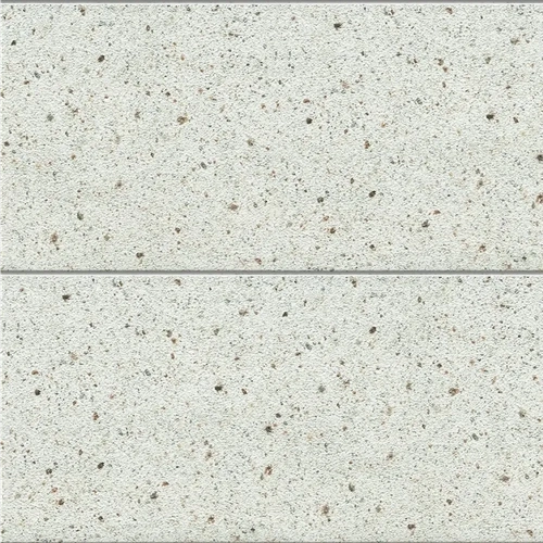 Фасадная панель KMEW NH4978A, 16 мм Бетон