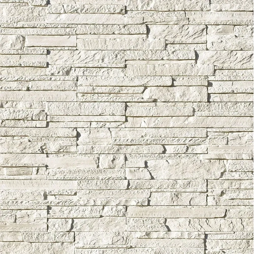 Искусственный камень Зендлэнд 241-00