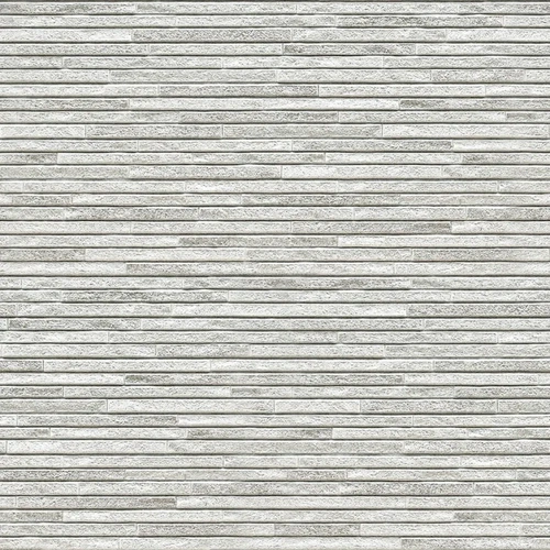 Фасадная панель KMEW NH4781A, 16 мм Камень