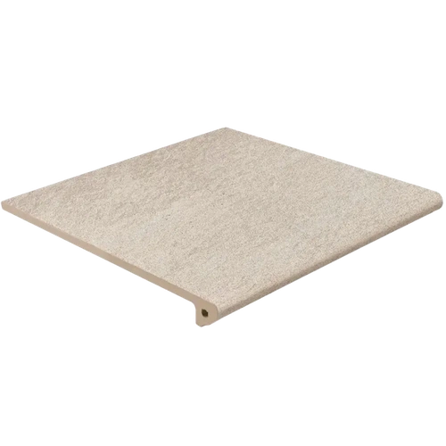 Угловая ступень Exagres Mediterraneo Arena 330×330×14 мм