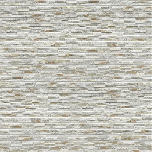 Фасадная панель KMEW NH4732A, 16 мм Камень