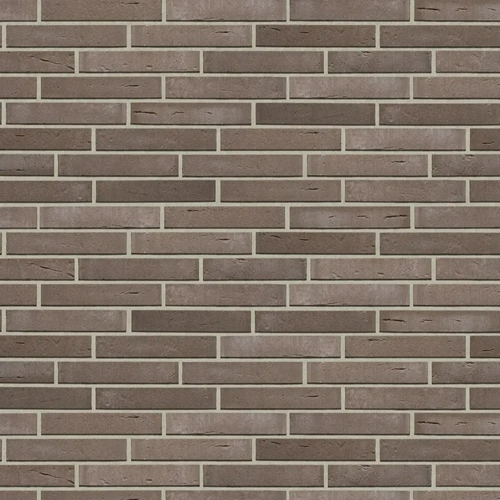 Кирпич клинкерный ModFormat Нарвик 0,63НФ пустотелый