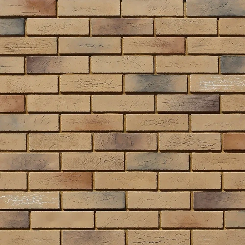 Искусственный камень Терамо Брик II 360-40