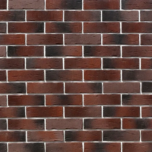 Искусственный камень Сити Брик 376-40