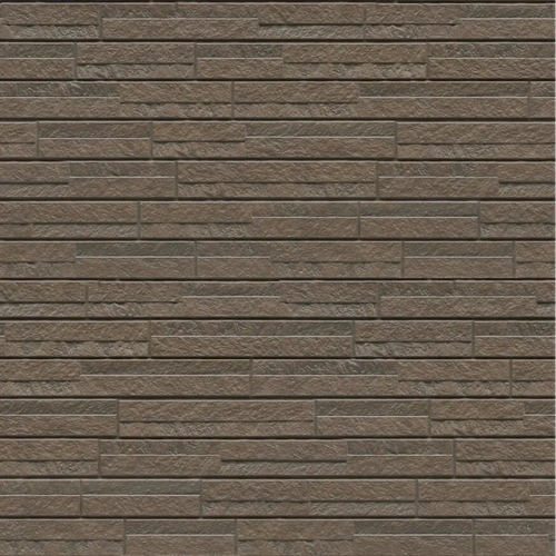 Фасадная панель KMEW NH4447U, 16 мм Камень