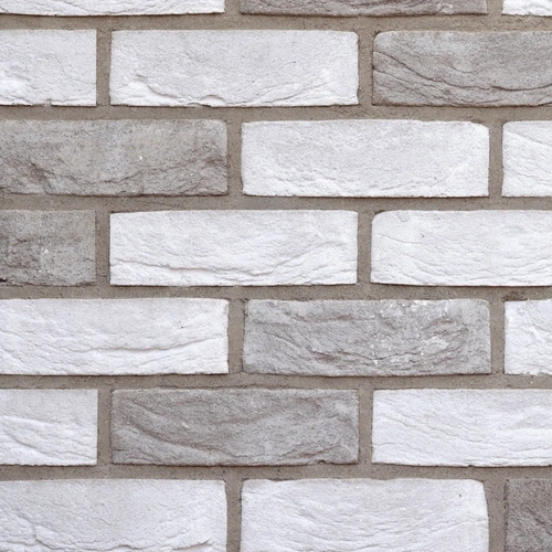 Кирпич ручной формовки Богандинский Braunny WDF