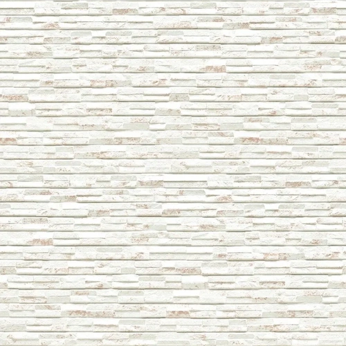 Фасадная панель KMEW NH5666A, 18 мм Камень