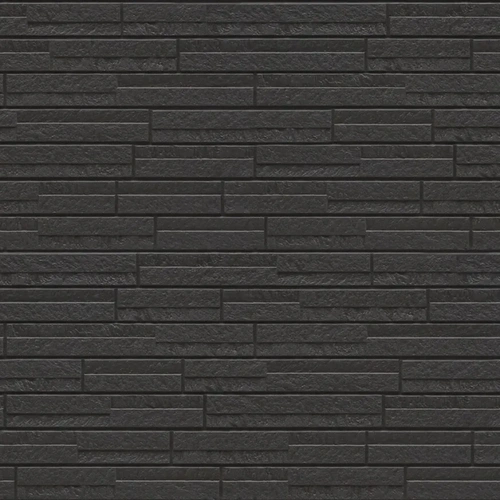 Фасадная панель KMEW NH4445U, 16 мм Камень