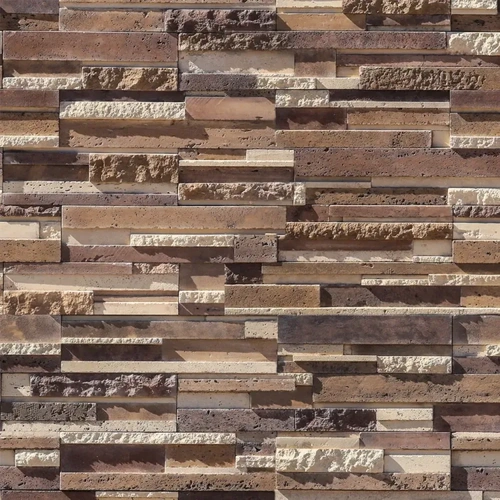 Искусственный камень Сандерлэнд 171-20