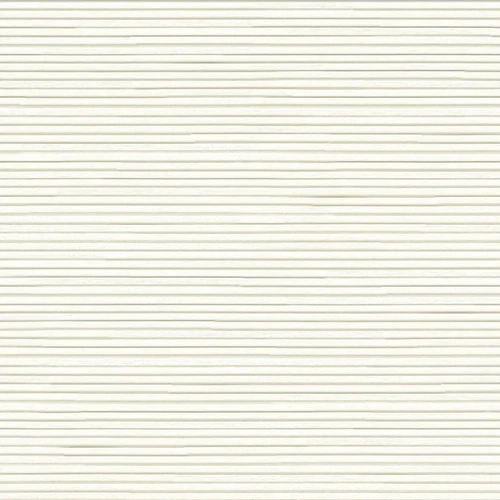 Фасадная панель KMEW NH5441A, 18 мм Штукатурка