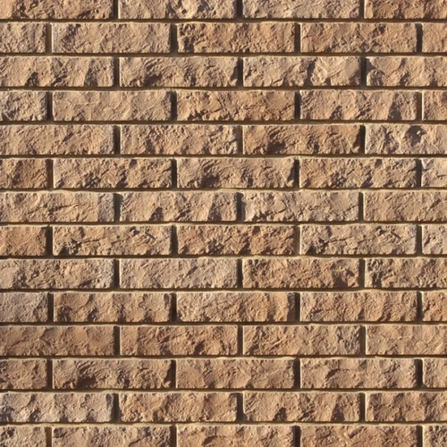 Искусственный камень Алтен Брик 310-40