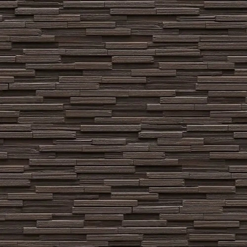 Фасадная панель KMEW NH5156U, 18 мм Камень