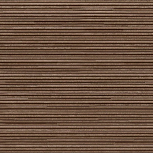 Фасадная панель KMEW NH5449A, 18 мм Штукатурка