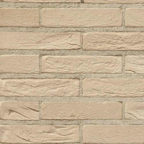 Кирпич ручной формовки Богандинский Kapris WF