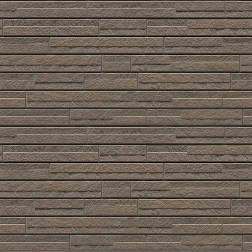 Фасадная панель KMEW NH5467U, 18 мм Камень