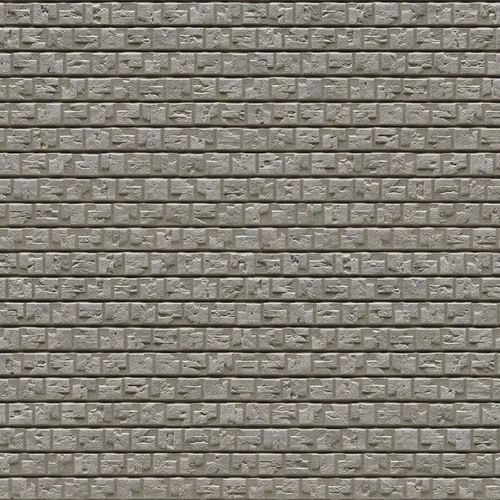 Фасадная панель KMEW NH5523U, 18 мм