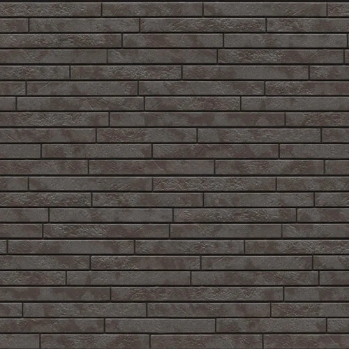 Фасадная панель KMEW NH4524A, 16 мм Камень