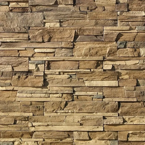 Искусственный камень Фьорд Лэнд 201-20