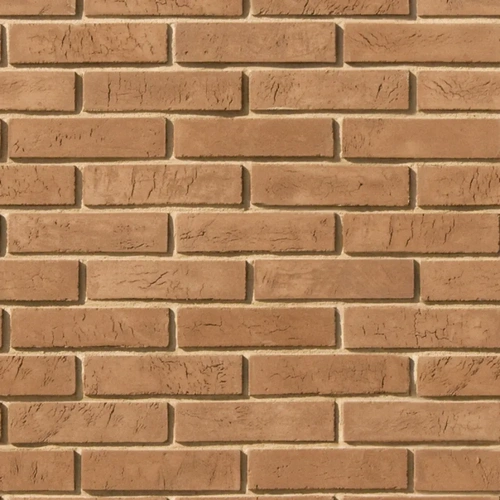 Искусственный камень Терамо Брик 352-40