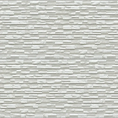 Фасадная панель KMEW NH5455A, 18 мм Камень