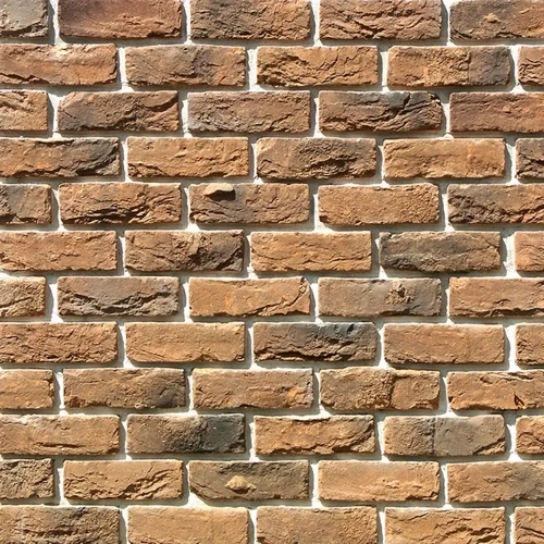 Искусственный камень Бремен Брик 307-40