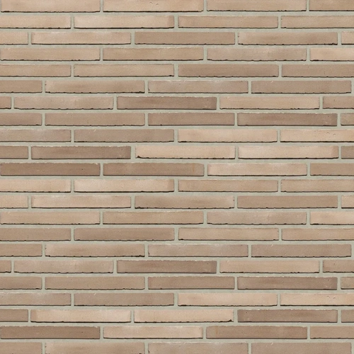 Кирпич клинкерный ModFormat Стокгольм Ренессанс 0,28НФ пустотелый