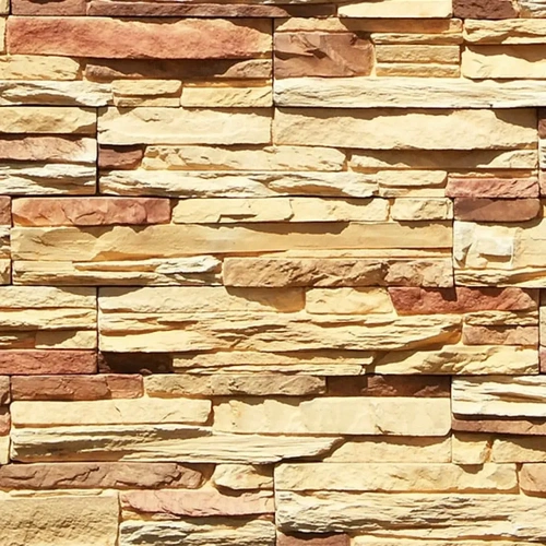 Искусственный камень Кросс Фелл 100-50