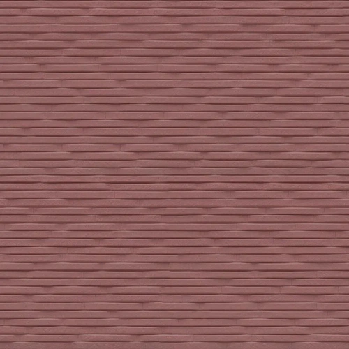 Фасадная панель KMEW NH4333U, 16 мм Камень