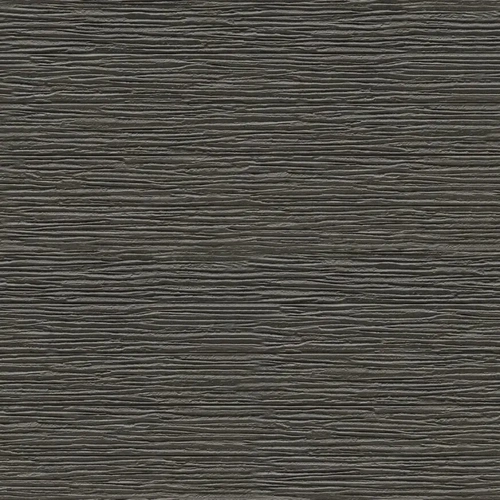 Фасадная панель KMEW NH5637A, 18 мм Штукатурка