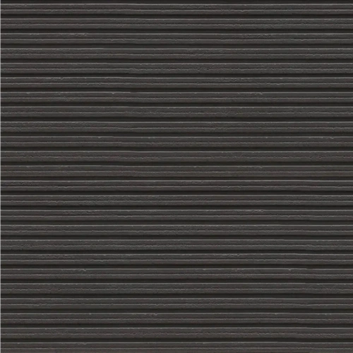 Фасадная панель KMEW NH31215U, 16 мм Линейный