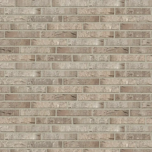 Кирпич клинкерный ModFormat Стокгольм 0,63НФ пустотелый