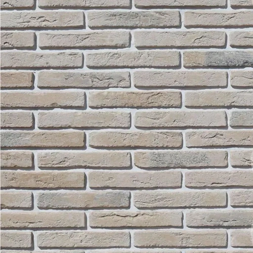 Искусственный камень Остия Брик 384-10