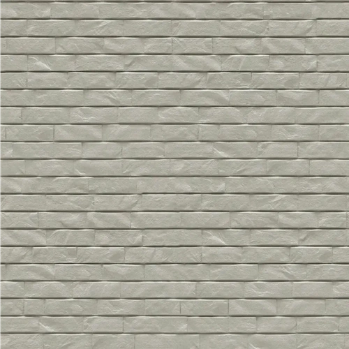 Фасадная панель KMEW NH5122U, 18 мм Камень