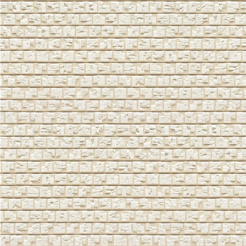 Фасадная панель KMEW NH5521U, 18 мм