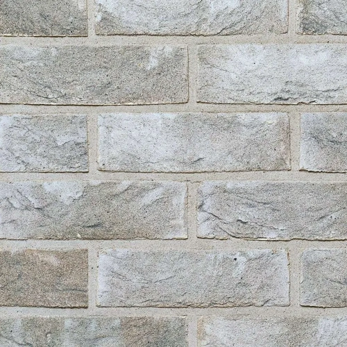 Кирпич ручной формовки Богандинский Lozier WDF