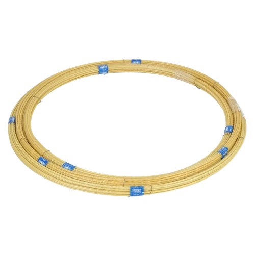 Стеклопластиковая арматура RockBar АКС, 8 мм