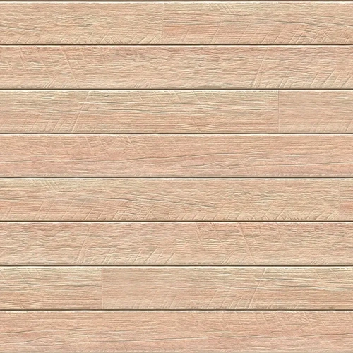 Фасадная панель KMEW NH5689A, 18 мм Дерево