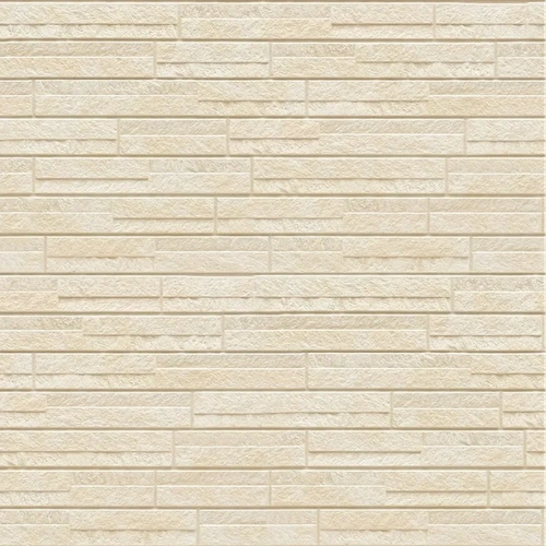 Фасадная панель KMEW NH4442U, 16 мм Камень