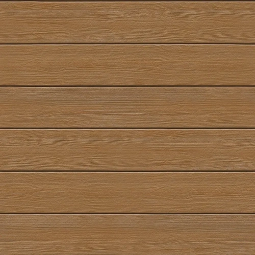 Фасадная панель KMEW NH4993U, 16 мм Дерево