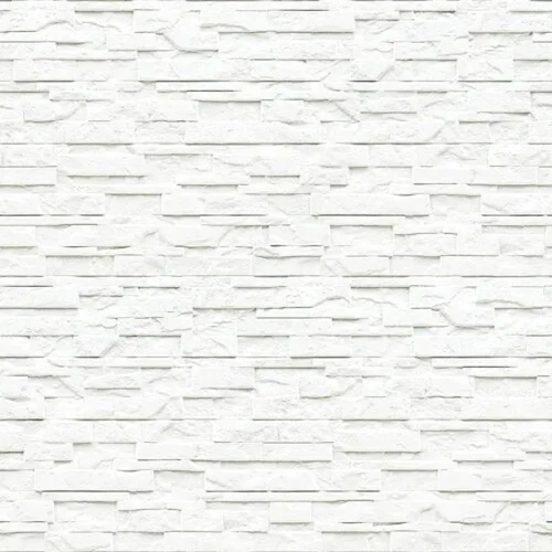 Фасадная панель KMEW NH5234U, 18 мм Камень