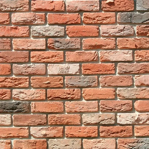 Искусственный камень Бремен Брик 305-50