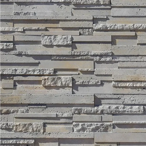 Искусственный камень Сандерлэнд 171-80