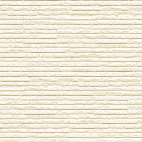 Фасадная панель KMEW NH5137U, 18 мм Камень